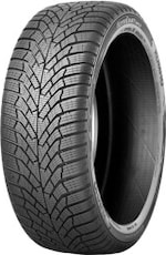 WinterCraft WP52+ 225/40ZR18 92W XL M+S 3PMSF TL