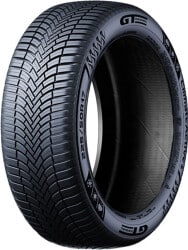 ClimateActive 215/55 R17 98W