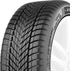 WINTER 225/40 R18 92V