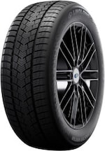 Sport Master Winter 225/40 R18 92W
