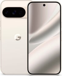 Pixel 10 Pro