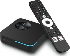 Disney+ bekommt eigenen integrierten TV-Sender - COMPUTER BILD