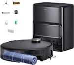 Z60 Ultra Roller Complete schwarz