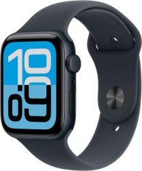 mario odyssey wüstenland vibration Hallo alle zusammen ich hätte da mal eine Frage. Ich habe seit neuestem  eine Apple Watch 10 und ich verstehe die Komplikationen nicht so ganz. Kann  man auf das Ziffernblatt beliebige Komplikationen main image 0