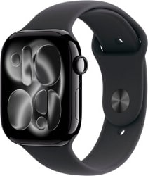 WristChat bringt WhatsApp auf die Apple Watch