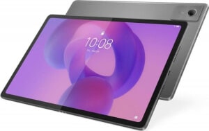 Idea Tab Plus 12.1