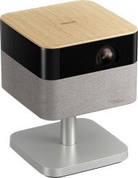 Lifestudio Flex EF-72