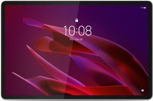 Yoga Tab 11.1