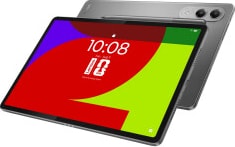 Yoga Tab 11.1