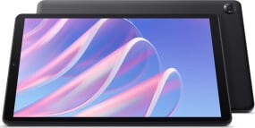 Acer Tablet: Iconia A10 für 99 Euro im Angebot - COMPUTER BILD