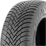 Quatrac 215/55 R17 98V