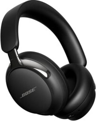 QuietComfort Ultra (2. Generation)
