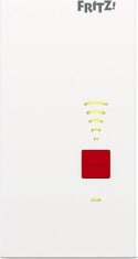 Vodafone Ultra Hub 7: Kabel-Router mit Wifi 7 und 2,5-Gbit-LAN ...