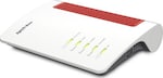 O2 HomeBox 2 (6741) im Test: Gerade mal Grundausstattung - COMPUTER BILD