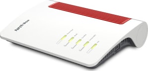 O2 HomeBox 2 (6741) im Test: Gerade mal Grundausstattung - COMPUTER BILD