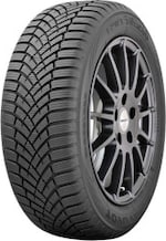 Observe Winter Sport 1 225/40 R18 92W XL FP