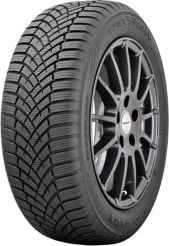 Observe Winter Sport 1 225/40 R18 92W XL FP