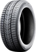 Sport Master Winter 215/55 R17 98V XL