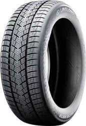 Sport Master Winter 215/55 R17 98V XL