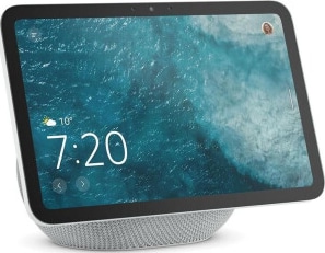 Alexa spielt verrückt: Amazon bestätigt bizarren Bug - COMPUTER BILD