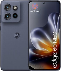 Edge 60 Neo