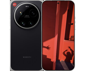 Honor zeigt das Honor 500 eine Woche vor der Präsentation