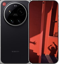 Poco F8 Pro im Test: Preiswertes Powerphone von Xiaomi - COMPUTER BILD