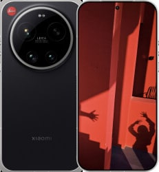 Leica Leitzphone powered by Xiaomi