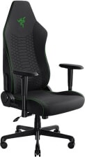 Razer Iskur V2 X: Gaming-Stuhl mit Lendenstütze im Angebot - COMPUTER BILD