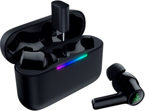 Sony Inzone H9 II im Test: Bester Gaming-Sound für PC und PS5 ...