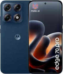 Edge 70 Pro