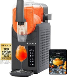 Slush Ice Sirup Einhorn 5 Liter Kanister | Vermietung Slush Ice Sirup Einhorn 5 Liter Kanister | Vermietung