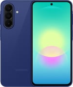 Samsung Galaxy A27 mit 120 Hz – jetzt im Angebot - COMPUTER BILD