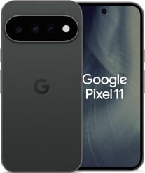 Google Pixel 11 mit Tarif: Diese Vertragskombi überzeugt - COMPUTER BILD