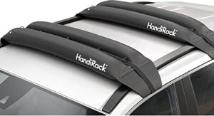 HandiRack