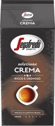 Selezione Crema Bohnen (1 kg)