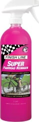 Super Bike Wash 1 L