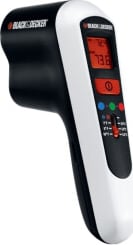 TLD100