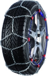 pewag Snox Pro SXP 560