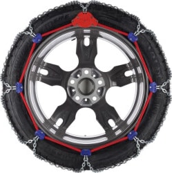 pewag Snox Pro SXP 560