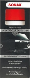 PremiumClass Saphir PowerPolish (250 ml)