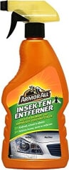 Insektenentferner (500 ml)