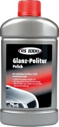 Glanz-Politur (500 ml)