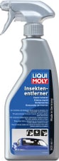 Insekten-Entferner (500 ml)