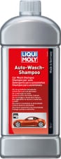 Auto-Wasch-Shampoo (1 l)