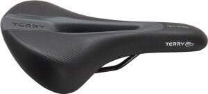 Figura Max Gel Men