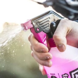 Bike Cleaner (1000ml)