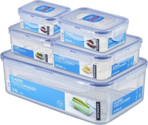 klammer für einmachgläser Weck 24 Klammern Einkochgläser Weckklammern Einweckklammern Clipse 9090522 Küche, Haushalt & Wohnen Farbe:beige