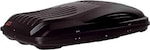 G3 Reef 580