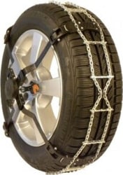 Comfort Centrax (N891)